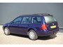 Volkswagen Golf Variant 1.6-16V Oxford