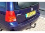 Volkswagen Golf Variant 1.6-16V Oxford