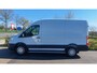 Ford Transit 350 2.0 TDCI L2H2 Trend AIRCO/DAB+ BJ 2020