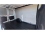 Ford Transit 350 2.0 TDCI L2H2 Trend AIRCO/DAB+ BJ 2020