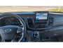 Ford Transit 350 2.0 TDCI L2H2 Trend AIRCO/DAB+ BJ 2020