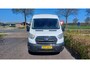 Ford Transit 350 2.0 TDCI L2H2 Trend AIRCO/DAB+ BJ 2020