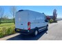 Ford Transit 350 2.0 TDCI L2H2 Trend AIRCO/DAB+ BJ 2020