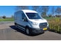 Ford Transit 350 2.0 TDCI L2H2 Trend AIRCO/DAB+ BJ 2020