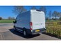 Ford Transit 350 2.0 TDCI L2H2 Trend AIRCO/DAB+ BJ 2020