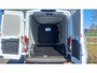 Ford Transit 350 2.0 TDCI L2H2 Trend AIRCO/DAB+ BJ 2020