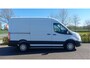 Ford Transit 350 2.0 TDCI L2H2 Trend AIRCO/DAB+ BJ 2020
