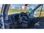 Ford Transit 350 2.0 TDCI L2H2 Trend AIRCO/DAB+ BJ 2020