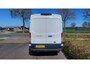 Ford Transit 350 2.0 TDCI L2H2 Trend AIRCO/DAB+ BJ 2020