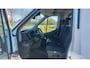 Ford Transit 350 2.0 TDCI L2H2 Trend AIRCO/DAB+ BJ 2020