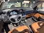 Peugeot 206 CC 1.6-16V Roland Garros, Leer, Clima