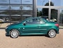 Peugeot 206 CC 1.6-16V Roland Garros, Leer, Clima