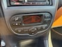 Peugeot 206 CC 1.6-16V Roland Garros, Leer, Clima