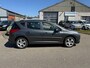 Peugeot 207 SW 1.6 VTi Première Bj:2010 NAP!