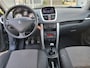 Peugeot 207 SW 1.6 VTi Première Bj:2010 NAP!