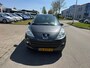 Peugeot 207 SW 1.6 VTi Première Bj:2010 NAP!