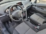 Peugeot 207 SW 1.6 VTi Première Bj:2010 NAP!