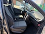 Peugeot 207 SW 1.6 VTi Première Bj:2010 NAP!