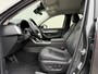 Mazda CX-60 2.5 e-SkyActiv PHEV Homura | Driver Assist | Comfort en Convience Pack | 20 inch
