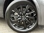 Mazda CX-60 2.5 e-SkyActiv PHEV Homura | Driver Assist | Comfort en Convience Pack | 20 inch