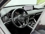 Mazda CX-60 2.5 e-SkyActiv PHEV Homura | Driver Assist | Comfort en Convience Pack | 20 inch