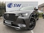 Mazda CX-60 2.5 e-SkyActiv PHEV Homura | Driver Assist | Comfort en Convience Pack | 20 inch