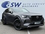 Mazda CX-60 2.5 e-SkyActiv PHEV Homura | Driver Assist | Comfort en Convience Pack | 20 inch