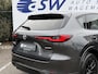 Mazda CX-60 2.5 e-SkyActiv PHEV Homura | Driver Assist | Comfort en Convience Pack | 20 inch