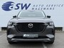Mazda CX-60 2.5 e-SkyActiv PHEV Homura | Driver Assist | Comfort en Convience Pack | 20 inch