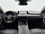 Mazda CX-60 2.5 e-SkyActiv PHEV Homura | Driver Assist | Comfort en Convience Pack | 20 inch