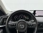 Mazda CX-60 2.5 e-SkyActiv PHEV Homura | Driver Assist | Comfort en Convience Pack | 20 inch