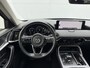 Mazda CX-60 2.5 e-SkyActiv PHEV Homura | Driver Assist | Comfort en Convience Pack | 20 inch