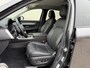 Mazda CX-60 2.5 e-SkyActiv PHEV Homura | Driver Assist | Comfort en Convience Pack | 20 inch