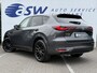 Mazda CX-60 2.5 e-SkyActiv PHEV Homura | Driver Assist | Comfort en Convience Pack | 20 inch