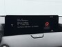 Mazda CX-60 2.5 e-SkyActiv PHEV Homura | Driver Assist | Comfort en Convience Pack | 20 inch