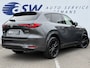 Mazda CX-60 2.5 e-SkyActiv PHEV Homura | Driver Assist | Comfort en Convience Pack | 20 inch