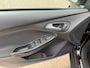 Ford Focus 1.0 Titanium Clima/Cruise/PDC/Navi
