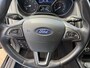Ford Focus 1.0 Titanium Clima/Cruise/PDC/Navi