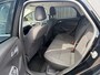 Ford Focus 1.0 Titanium Clima/Cruise/PDC/Navi