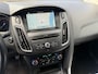 Ford Focus 1.0 Titanium Clima/Cruise/PDC/Navi
