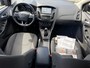 Ford Focus 1.0 Titanium Clima/Cruise/PDC/Navi