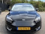 Ford Focus 1.0 Titanium Clima/Cruise/PDC/Navi