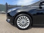 Ford Focus 1.0 Titanium Clima/Cruise/PDC/Navi