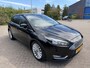 Ford Focus 1.0 Titanium Clima/Cruise/PDC/Navi