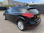 Ford Focus 1.0 Titanium Clima/Cruise/PDC/Navi