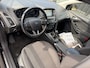 Ford Focus 1.0 Titanium Clima/Cruise/PDC/Navi