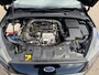 Ford Focus 1.0 Titanium Clima/Cruise/PDC/Navi