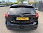Ford Focus 1.0 Titanium Clima/Cruise/PDC/Navi