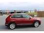 Volkswagen Tiguan 1.4 TSI Comfort&Design 4Motion CARAVANTREKKER TREKHAAK