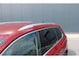 Volkswagen Tiguan 1.4 TSI Comfort&Design 4Motion CARAVANTREKKER TREKHAAK
